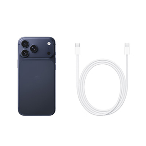 Dernier Smartphone Android Débloqué <span class=keywords><strong>17</strong></span> Pro Max, Écran OLED 6,9 Pouces, 256 Go, Téléphone Mobile 5G, Prix de Gros - Product Image 1