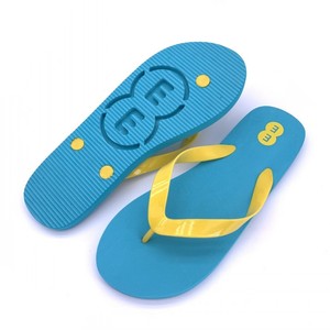 <span class=keywords><strong>Sandalias</strong></span> Personalizadas para <span class=keywords><strong>Hombre</strong></span> con Logotipo, Último Modelo, Mejor Precio, Alta Calidad - Product Image 3