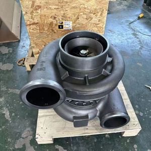 301-6870 301-6872 238-5105 301-6870 315-8298 3512 301-6872เทอร์โบชาร์จเจอร์382-6555 - Product Image 4