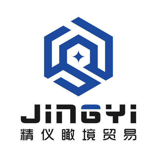 Shanghai Jingyi Kanjing Trading Co., Ltd.