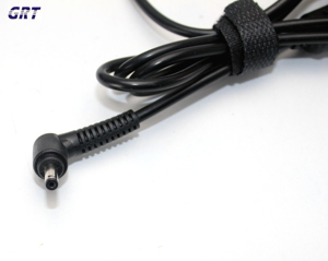 อะแดปเตอร์แล็ปท็อป DC โน้ตบุ๊ค3.42A 65W 19V อะแดปเตอร์ที่ชาร์จสำหรับ Asus 5.5*2.5mm - Product Image 5
