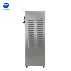 Générateur d'ozone Quanju 20 g/h pour la désinfection de l'eau de <span class=keywords><strong>piscine</strong></span> Offre Spéciale le <span class=keywords><strong>moteur</strong></span> de pompe à air 220v pour l'école d'hôtel 1 an - Product Image 3