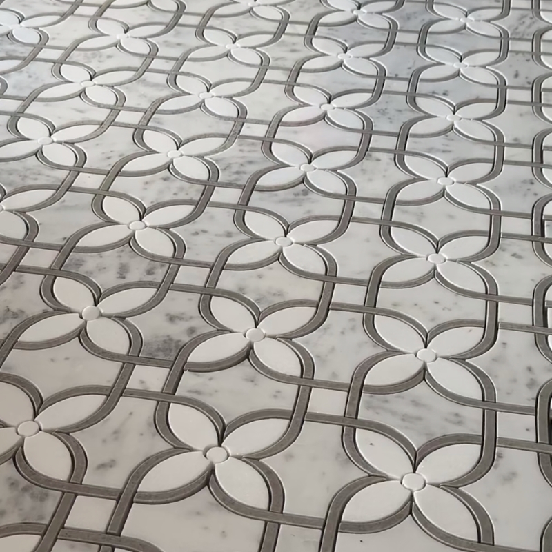 Mosaic