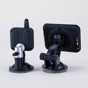 High Quality Professional Mini 3.5 Lcd Baby Monitor With <strong>Camera</strong> - Product Image 4