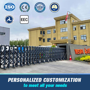 WECARE Mobile Tiny Home Cadre Conteneur Espace Capsule Maison Portable Modulaire Maison Préfabriquée Cabine Apple - Product Image 6