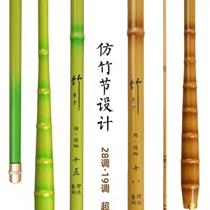 best graphite and fiberglass fishing rods fishing rod heavy an duty 3.6 3.0 maono micro fishing with rod