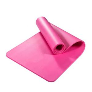 <span class=keywords><strong>Esterilla</strong></span> de <span class=keywords><strong>Yoga</strong></span> <span class=keywords><strong>antideslizante</strong></span>, lavable, con estampado, para Gimnasio Profesional, venta al por mayor - Product Image 5