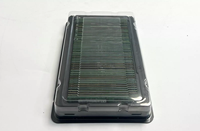 Memoria RAM HPE Gen11 de 16GB, actualización de rango único X8, DDR5, 5600MHz, DL360 y DL380 de 5ª generación