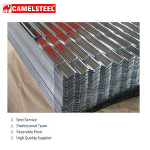 Tata Steel 0.4mm Tôle de toit Plaque d'acier enduite de couleur ASTM/JIS/AISI Standard Services de poinçonnage de coupe de soudage offerts - Product Image 2