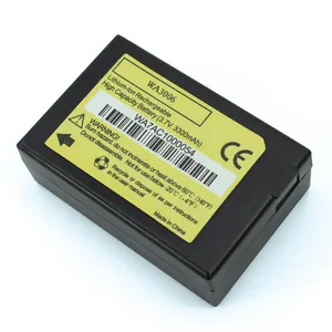 Pin RTK South WA3006 Chất Lượng Cao Cho GPS Nam RTK PSION 7527C 7527 7525C