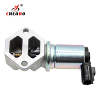 Van điều khiển không khí nhàn rỗi 1L8Z-9F715-AA IAC cho Ford Escape 3.0L 2001-2004 1L8Z9F715AA