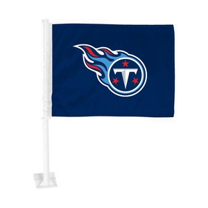 Recién llegado, venta directa de fábrica, cargadores de <span class=keywords><strong>Los</strong></span> Ángeles, bandera para exteriores, banderas de moda para ventana de coche - Product Image 2