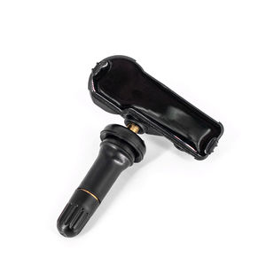 9L3Z1A189A Piezas de automóviles Sistemas eléctricos automotrices 9L3Z-1A189-A Sensor de presión de neumáticos para <span class=keywords><strong>Ford</strong></span> <span class=keywords><strong>C</strong></span>-<span class=keywords><strong>Max</strong></span> - Product Image 6