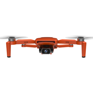 Có thể gập lại HD 4K máy ảnh Drone 500 Nhựa Tự làm Kit LED đèn từ xa cho người lớn tốc độ X52 SG108 skydio 2 VS tốc độ X52 SG108 skydio - Product Image 6