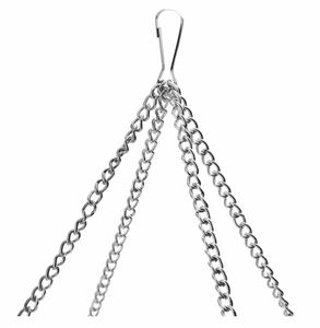 Nouvelle conception pour la vente premium de jouets pour animaux de compagnie à bascule et suspendus, adaptés aux cages de petits hamsters - Product Image 4