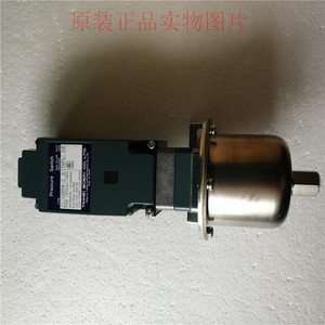 Z1/10BRW-C สวิตช์แรงดัน 10KPa Vac-10KPa G1/2 SPDT พลาสติก IP22 สำหรับสื่ออากาศ ได้มาตรฐาน RoHS - Product Image 3