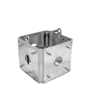 <span class=keywords><strong>Truss</strong></span> Assemblage Stage <span class=keywords><strong>Truss</strong></span> Connector Mouw Blok Voor Buiten Evenement <span class=keywords><strong>Truss</strong></span> - Product Image 1