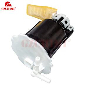 מכלול משאבת דלק למאזדה פמיליה/משפחה 323 GY01-13-35Z B3C7-13-350B E8580M zl05-13-35zb - Product Image 3