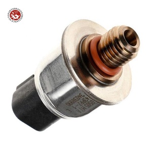 58840-26600-71 43PP7-1 588402660071 43PP7-1 датчик давления в топливной рампе 43PP7-1 43PP7 1 43PP71 43PP7-1E 31250748 29425687 - Product Image 5