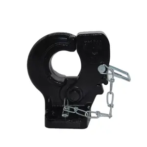 Sturdy, Reliable & High-Quality trailer hitch tow hook 