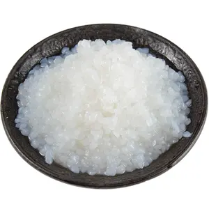 जैव konjac shirataki चावल के साथ चीनी नि: शुल्क, लस नि: शुल्क, keto आहार खाद्य कम carb चावल कार्बनिक konjak reis संयंत्र आधारित खाद्य शाकाहारी