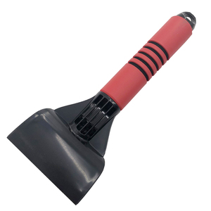 Ô tô tốt nhất hạng nặng và <span class=keywords><strong>scraper</strong></span> bằng nhựa - Product Image 2