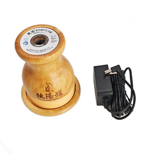 <span class=keywords><strong>Cupping</strong></span> Fuyang Cocok untuk Moxibustion - Product Image 5