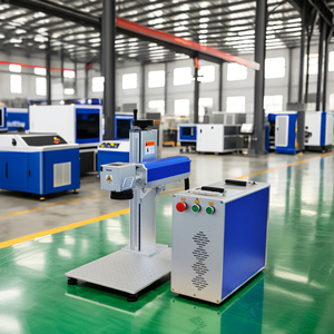 Faber 20 bút tự động bảng <span class=keywords><strong>Laser</strong></span> đánh dấu máy cho ngành công nghiệp quảng cáo Máy in <span class=keywords><strong>laser</strong></span> mới - Product Image 6