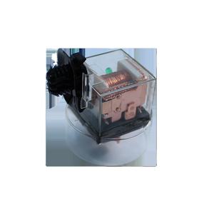 Реле вентилятора с двойными контактами - Product Image 3