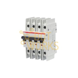 ABB 2CDS274337R0467 - Nuovo - Product Image 1