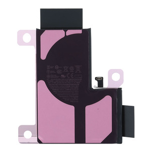 Batería de teléfono celular Batería de teléfono móvil para <span class=keywords><strong>iPhone</strong></span> 11 12 13 14 15 Pro Max <span class=keywords><strong>5</strong></span> 6S 6 7 8 Plus X XR XS Baterías - Product Image 3