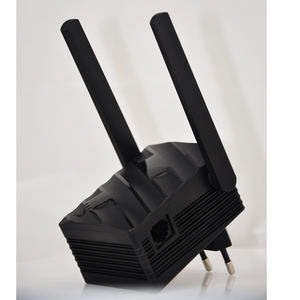 <span class=keywords><strong>2</strong></span>.4G Không Dây Wifi Repeater <span class=keywords><strong>2</strong></span>.4G Wi-Fi Repeater 300Mbps Dài Phạm Vi Wifi Tín Hiệu Mở Rộng Phần Mềm Phần Cứng Máy Tính - Product Image 5