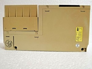 07BR61R2 ตัวเชื่อมต่อ IO แบบแยกส่วน PROCONTIC T200 PLC - Product Image 4