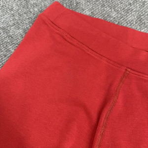 Ropa interior sin costuras de lujo CELINNE para hombre, al por mayor, suave, agradable para la piel, transpirable, calzoncillos bóxer de talla grande para hombre - Product Image 3