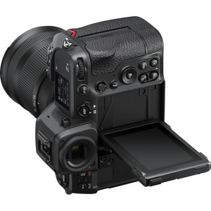 Miglior Offerta per Fotocamere Digitali Mirrorless Nikon <span class=keywords><strong>Z8</strong></span> e Videocamere con Scheda SD e Obiettivo Zoom Pronte per la Spedizione - Product Image 1