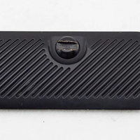 Couvercle de batterie pour Mf26, Mf21, film arrière, neuf, original, en stock, automatisation industrielle, programmation PLC dédiée