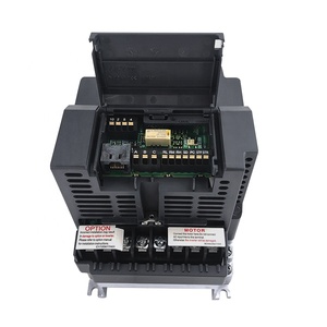 ไดรฟ์ VFD AC FR-A820-22K-1 FR-A820-30K-1 VFD FR-A820-15K-1ไดรฟ์ความถี่ตัวแปร - Product Image 4