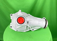 Différentiel avant remanufacturé de marque TH Brilliance pour X5 X6 E70 E71, rapport de transmission de l'essieu motric 3.15
