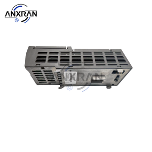 Pour Siemens 6SL3243-0BB30-1FA0 SINAMICS G120 Unité De Commande CU230P-2 PN PLC Contrôleur Programmable 6SL32430BB301FA0 - Product Image 3