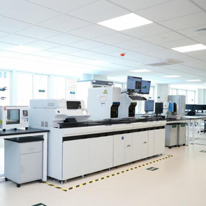 กานา COC CTN - Product Image 6