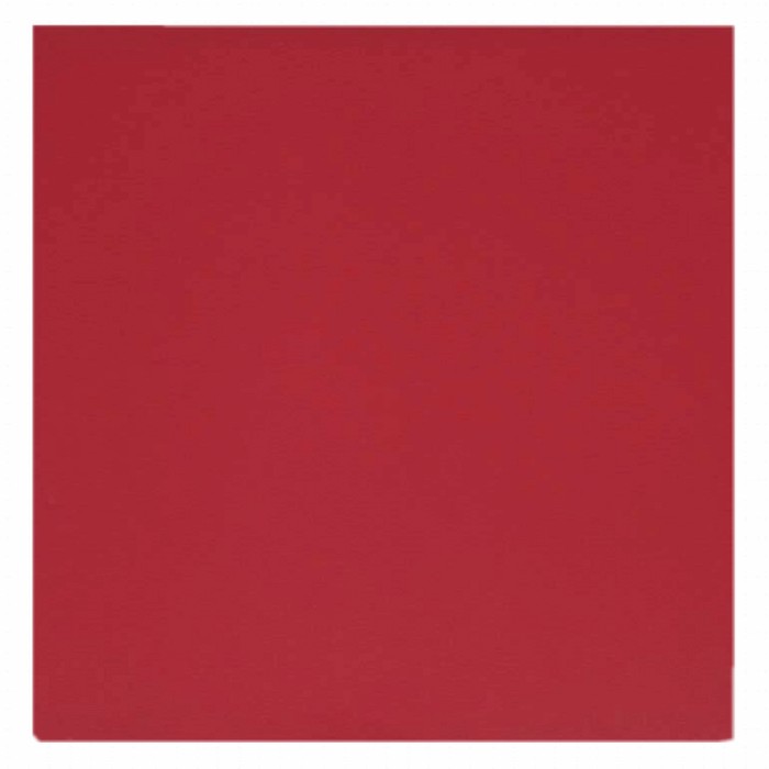 Новейшая дышащая водонепроницаемая цветная пленка из термопластичного полиуретана с низкой передачей влаги