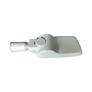 Lámpara LED de Calle de 60W/100W, 150lm/w, 220lm/w, Color Gris, AC/DC, IP66, con 5 Años de Garantía, para Carreteras y Zonas Urbanas - Product Image 3