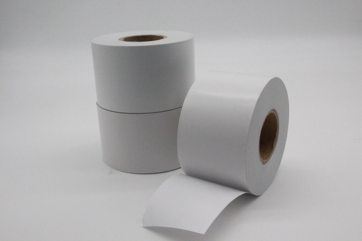 giay nhiet khong de 58mm