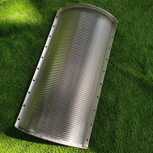 Écart de sous-emplacement 0,2 mm 0,5 mm 1 mm - Product Image 3