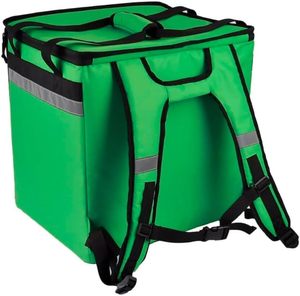 <span class=keywords><strong>Sac</strong></span> à dos <span class=keywords><strong>isotherme</strong></span> pour <span class=keywords><strong>livraison</strong></span> <span class=keywords><strong>de</strong></span> nourriture 50L XL, <span class=keywords><strong>sac</strong></span> <span class=keywords><strong>isotherme</strong></span> extensible pour la restauration, <span class=keywords><strong>sac</strong></span> à pizza imperméable pour <span class=keywords><strong>Uber</strong></span> <span class=keywords><strong>Eats</strong></span> Deliveroo - Product Image 1