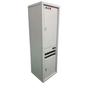 Direct-Current Power Supply Assignment Cabinet for Communication base station