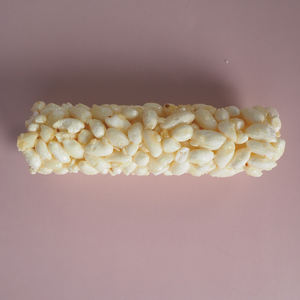 Snack di Riso Soffiato Uncle Pop, Popolare e Salutare, Snack Giapponese per Bambini, Snack a Base di Cereali - Product Image 4