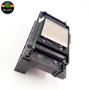 New <b>UV</b> Ink Compatible XP600 DX11 <b>DTF</b> Print Head for Digital <b>Printers</b> and <b>UV</b> Machines - Product Image 6