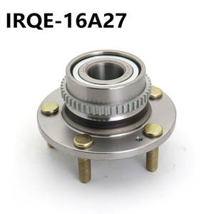 Conjunto de Cubo y Rodamiento de Rueda (IRQE) 52710-2E100 para Hyundai Tucson 2WD - Product Image 3