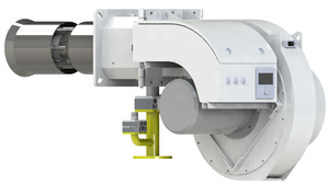 2-15t gaz ocağı kazan aksesuarları - Product Image 2